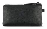 bugatti Elsa Key Case Black bugatti Elsa Key Case Black