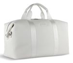 bugatti Elsa Weekender White bugatti Elsa Weekender White