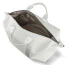 bugatti Elsa Weekender White bugatti Elsa Weekender White