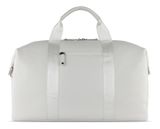 bugatti Elsa Weekender White bugatti Elsa Weekender White