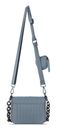 bugatti Sira Crossbody Bag Denim bugatti Sira Crossbody Bag Denim