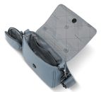 bugatti Sira Crossbody Bag Denim bugatti Sira Crossbody Bag Denim