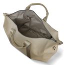 bugatti Elsa Weekender Sand