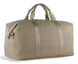 bugatti Elsa Weekender Sand