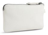 bugatti Elsa Key Case White bugatti Elsa Key Case White