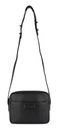 bugatti Elsa Shoulder Bag S Black bugatti Elsa Shoulder Bag S Black