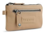 bugatti Elsa Key Case Sand