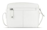 bugatti Elsa Shoulder Bag S White bugatti Elsa Shoulder Bag S White