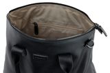 bugatti Elsa Shopper Black bugatti Elsa Shopper Black