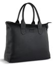 bugatti Elsa Shopper Black bugatti Elsa Shopper Black
