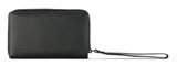 bugatti Elsa Zip Wallet Black bugatti Elsa Zip Wallet Black