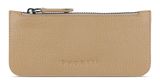 bugatti Elsa Zip Wallet Sand bugatti Elsa Zip Wallet Sand