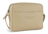 bugatti Elsa Shoulder Bag S Sand bugatti Elsa Shoulder Bag S Sand
