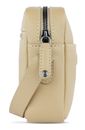 bugatti Elsa Shoulder Bag S Sand bugatti Elsa Shoulder Bag S Sand