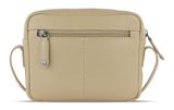 bugatti Elsa Shoulder Bag S Sand bugatti Elsa Shoulder Bag S Sand