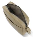bugatti Elsa Shoulder Bag S Sand bugatti Elsa Shoulder Bag S Sand