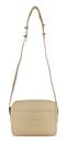 bugatti Elsa Shoulder Bag S Sand bugatti Elsa Shoulder Bag S Sand