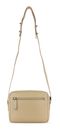 bugatti Elsa Shoulder Bag S Sand bugatti Elsa Shoulder Bag S Sand