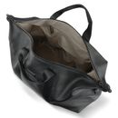 bugatti Elsa Weekender Black