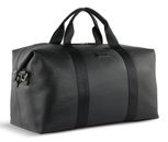 bugatti Elsa Weekender Black