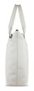 bugatti Elsa Shopper White bugatti Elsa Shopper White