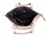 GERRY WEBER Echoes Backpack L Fungi GERRY WEBER Echoes Backpack L Fungi