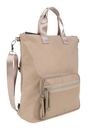 GERRY WEBER Echoes Backpack L Fungi GERRY WEBER Echoes Backpack L Fungi
