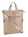 GERRY WEBER Echoes Backpack L Fungi GERRY WEBER Echoes Backpack L Fungi