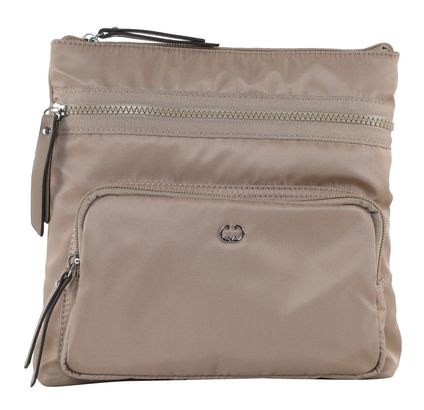 GERRY WEBER Echoes Shoulderbag M Fungi