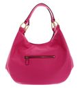 GUESS Becci Girlfriend Carryall Magenta GUESS Becci Girlfriend Carryall Magenta