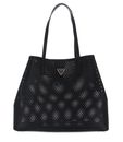 GUESS Vikky Large Tote Black GUESS Vikky Large Tote Black