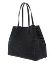 GUESS Vikky Large Tote Black GUESS Vikky Large Tote Black