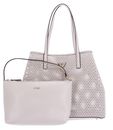 GUESS Vikky Large Tote Stone GUESS Vikky Large Tote Stone