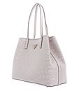 GUESS Vikky Large Tote Stone GUESS Vikky Large Tote Stone