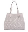 GUESS Vikky Large Tote Stone GUESS Vikky Large Tote Stone