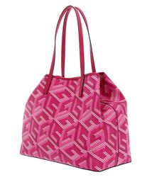 【CERRIC】 25SS /LOGO DOT TOTE BAG (2COLORS) CERRIC】 25SS /LOGO DOT TOTE BAG (2COLORS) B15194-N20