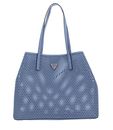 GUESS Vikky Large Tote Wisteria GUESS Vikky Large Tote Wisteria