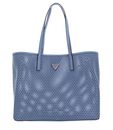 GUESS Vikky Large Tote Wisteria GUESS Vikky Large Tote Wisteria