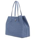 GUESS Vikky Large Tote Wisteria GUESS Vikky Large Tote Wisteria