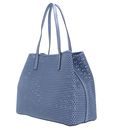 GUESS Vikky Large Tote Wisteria GUESS Vikky Large Tote Wisteria