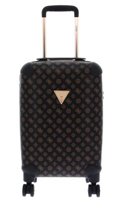 GUESS-Trolley-Wilder-18-IN-8-