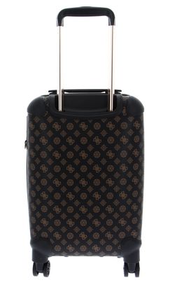 GUESS-Trolley-Wilder-18-IN-8-