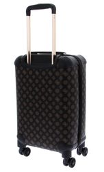 GUESS-Trolley-Wilder-18-IN-8-