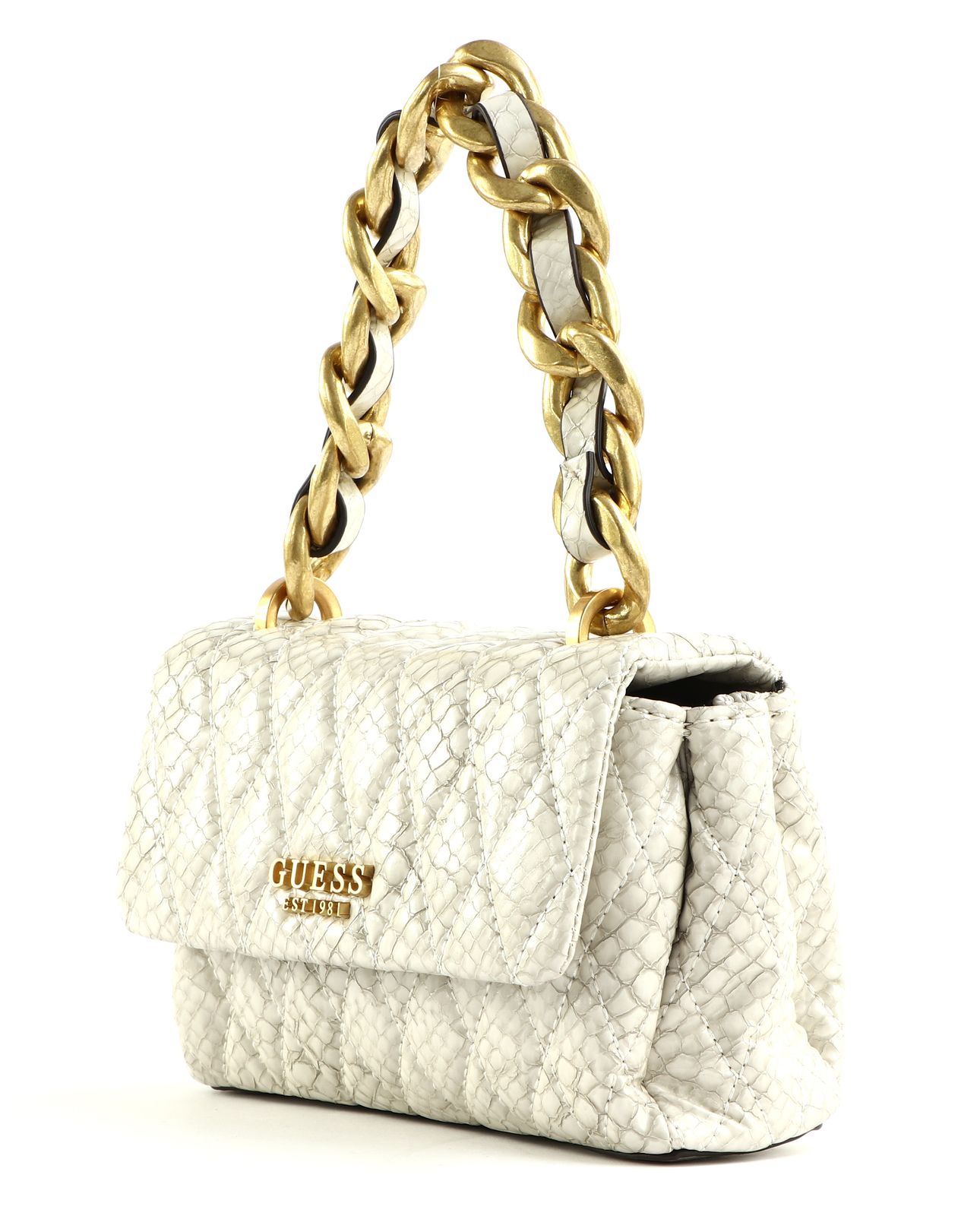 Guess sweet candy outlet mini crossbody