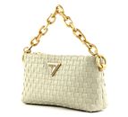 GUESS Lisbet Mini Crossbody Sage