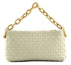 GUESS Lisbet Mini Crossbody Sage