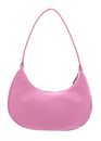 LIU JO Talia Handbag S Pink Lemonade LIU JO Talia Handbag S Pink Lemonade