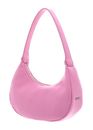 LIU JO Talia Handbag S Pink Lemonade LIU JO Talia Handbag S Pink Lemonade