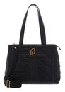 LIU JO Achala Tote M Nero LIU JO Achala Tote M Nero
