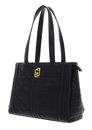 LIU JO Achala Tote M Nero LIU JO Achala Tote M Nero